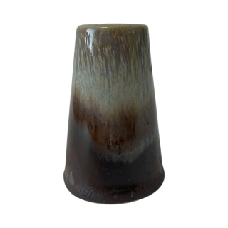 Solniczka / Pieprzniczka HANNY Topaz