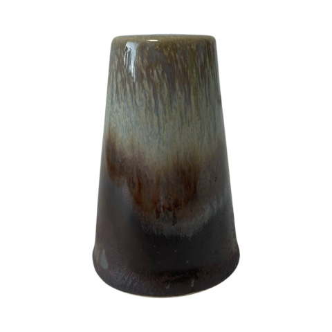 solniczka/pieprzniczka