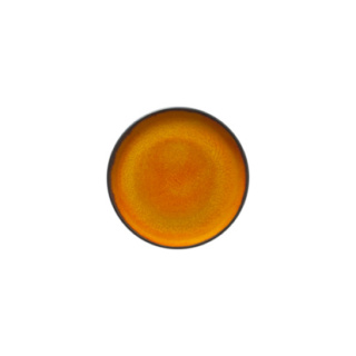 Talerz deserowy STILL Bursztyn 170 mm