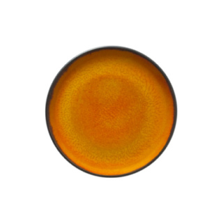 Talerz płytki STILL Bursztyn 240 mm
