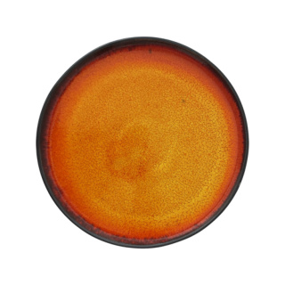 Talerz płytki STILL Bursztyn 270 mm