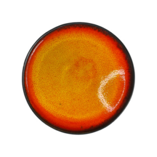 Talerz płytki STILL Bursztyn 290 mm