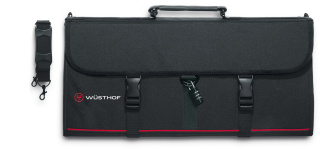 Torba na noże 51,5 x 27,5 cm / WÜSTHOF