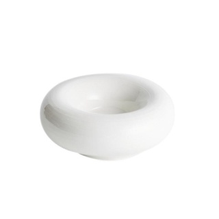 Elysium Talerz głęboki 200 mm, 200 ml