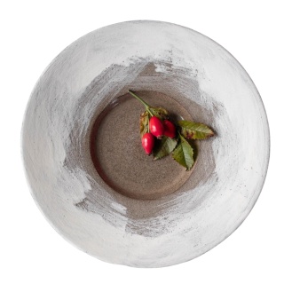 Talerz płytki Snö 210 mm