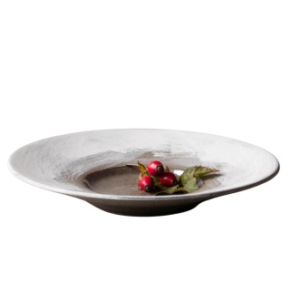 Talerz płytki Snö 270 mm