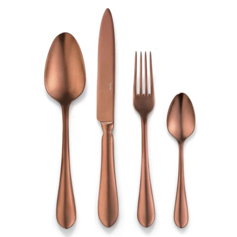 Łyżeczka do espresso