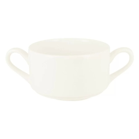 FORTE Bulionówka sztaplowalna VERLO