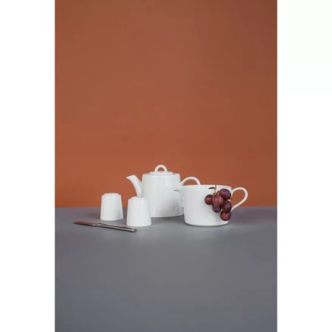 FORTE Dzbanek do herbaty VERLO