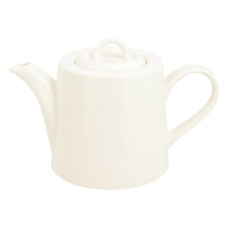 FORTE Dzbanek do herbaty 450 ml - VERLO