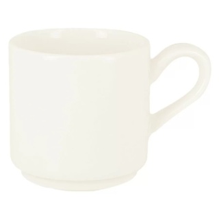 FORTE Filiżanka do espresso 90 ml - VERLO