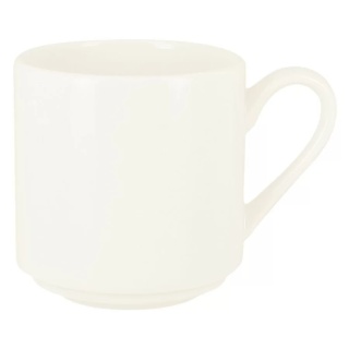 FORTE Filiżanka sztaplowalna 230 ml - VERLO