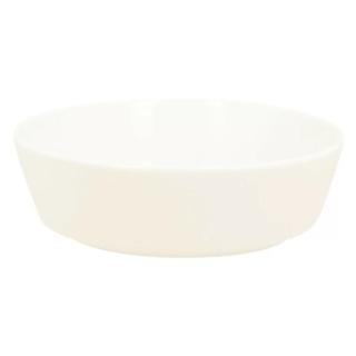 FORTE Miska 16 cm - VERLO