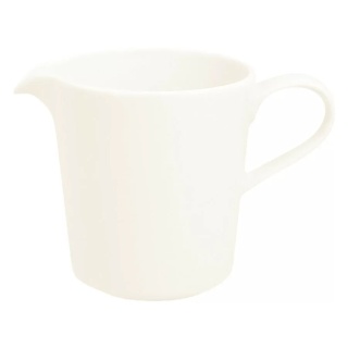 FORTE Mlecznik 250 ml - VERLO