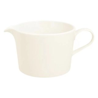 FORTE Sosjerka 350 ml - VERLO