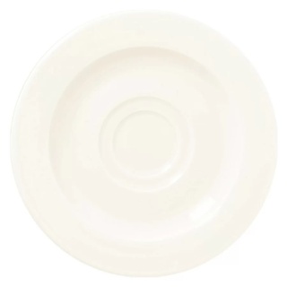 FORTE Spodek 15 cm - VERLO