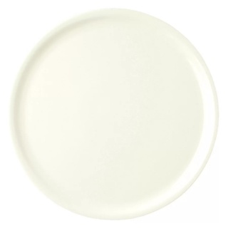 FORTE Talerz do pizzy 33 cm - VERLO