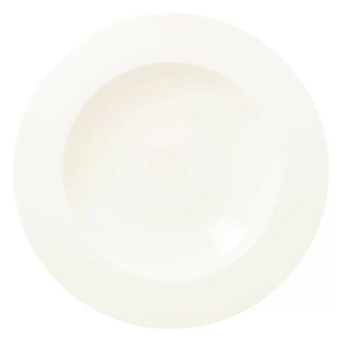 FORTE Talerz głęboki VERLO