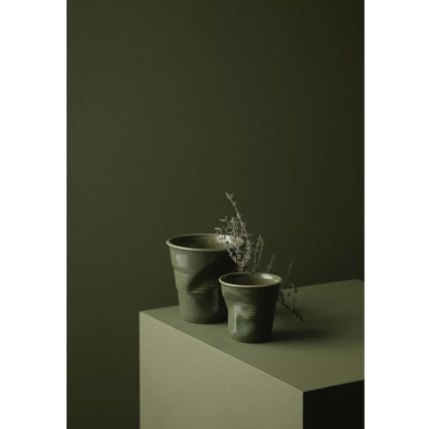 FROISSES Kubek Green Garrigue REVOL