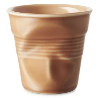 FROISSES Kubek Sienna Earth 180 ml / REVOL