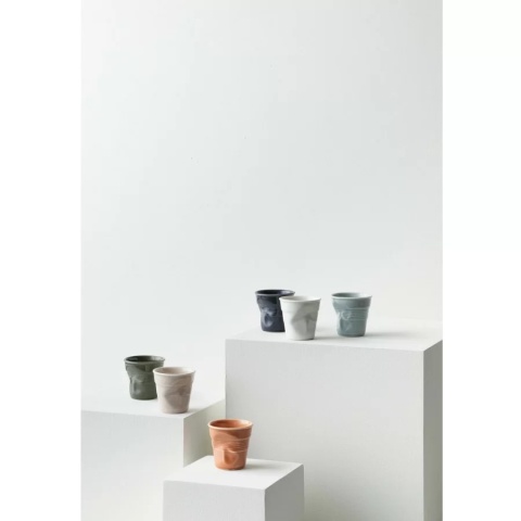 FROISSES Kubek Sienna Earth REVOL