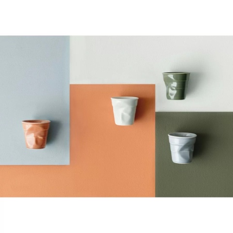 FROISSES Kubek Sienna Earth REVOL