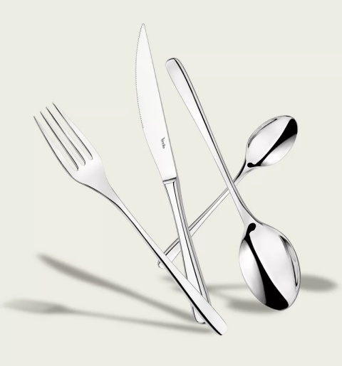 Łyżka do serwowania