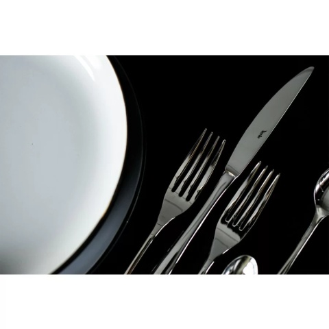 LUI Nóż stołowy / VERLO