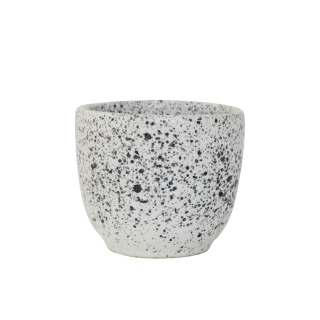 MESS KUBEK A03 200 ML