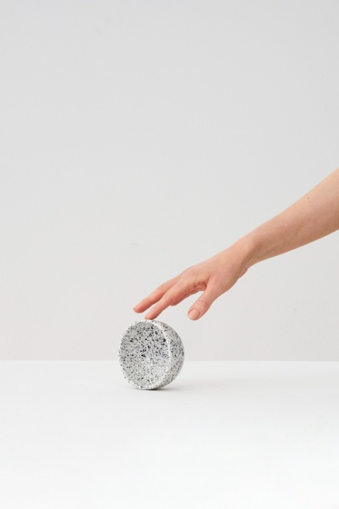 MESS KUBEK A06 200 ML