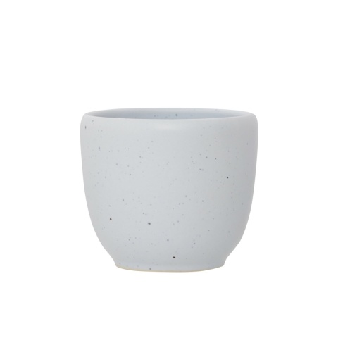 MIST KUBEK A03 200 ML