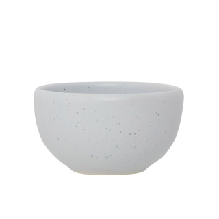 MIST KUBEK A06 200 ML