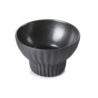 PEKOE Filiżanka / miseczka 135ml / REVOL