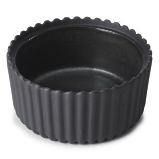 PEKOE Miseczka / REVOL