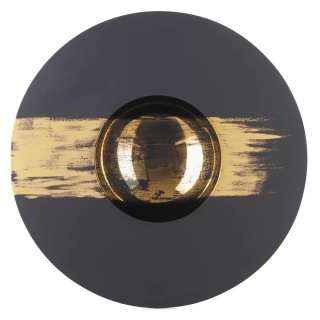 SPHERE Talerz głęboki Tempo 30 cm / REVOL