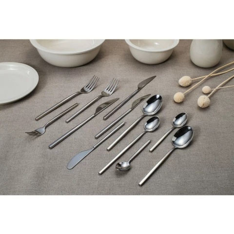 VERLO Łyżeczka do espresso KADO