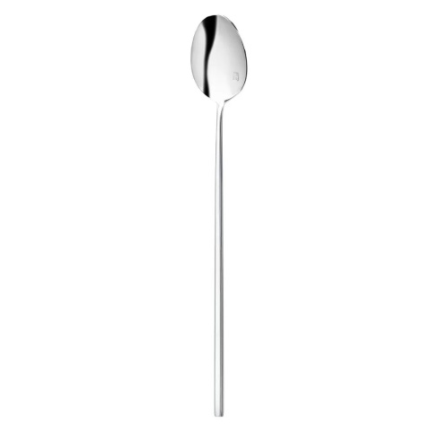 VERLO Łyżka do latte KADO