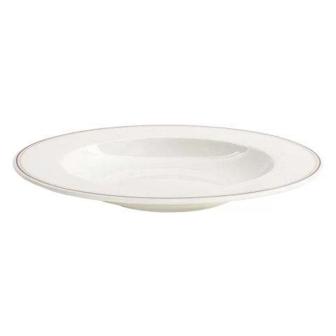 Talerz głęboki FORTE LINO VERLO
