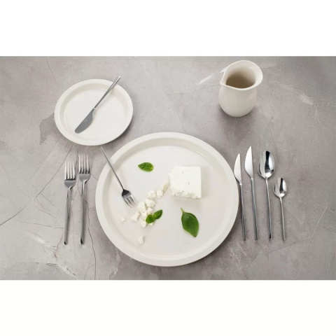 Widelec przystawkowy