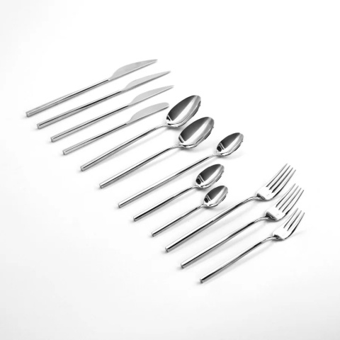 Widelec przystawkowy