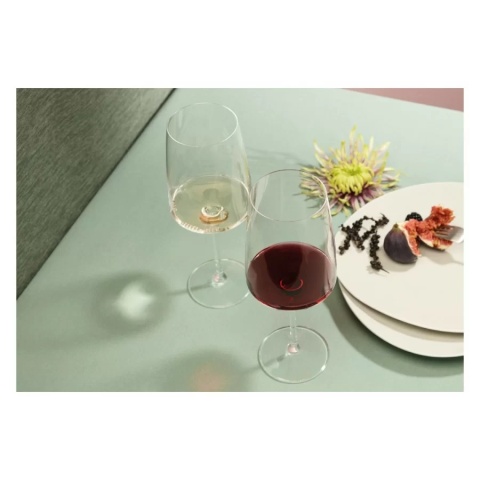 Kieliszek Fruity & Delicate 535 ml