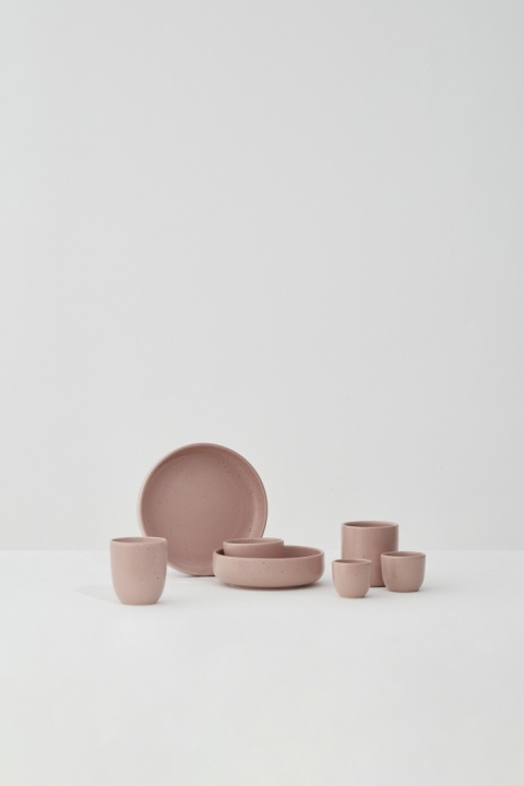 YOKO MISKA ŚNIADANIOWA