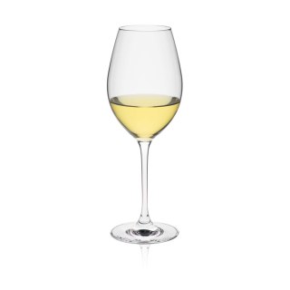 Kieliszek do wina riesling Le Vin, 360ml