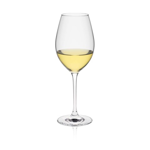 Kieliszek do wina riesling Le Vin, 360ml