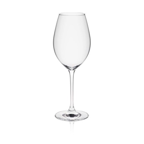 Kieliszek do wina riesling Le Vin, 360ml