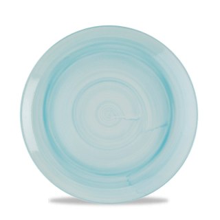 Talerz coupe Stonecast Canvas Breeze, 220mm