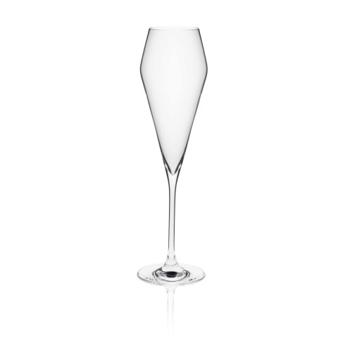 Kieliszek do szampana