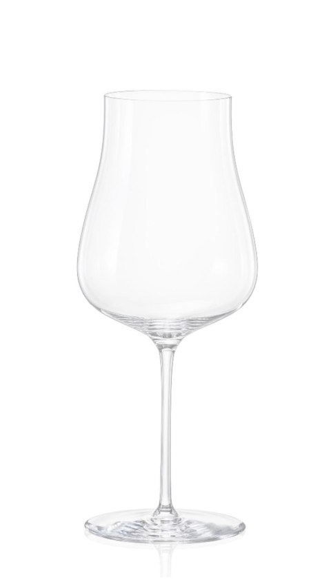 Kieliszek do win uniwersalny