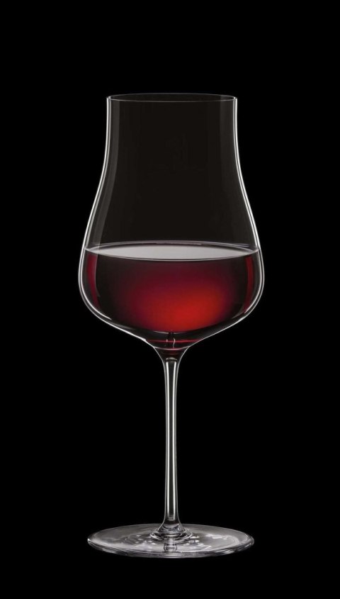 Kieliszek do win uniwersalny