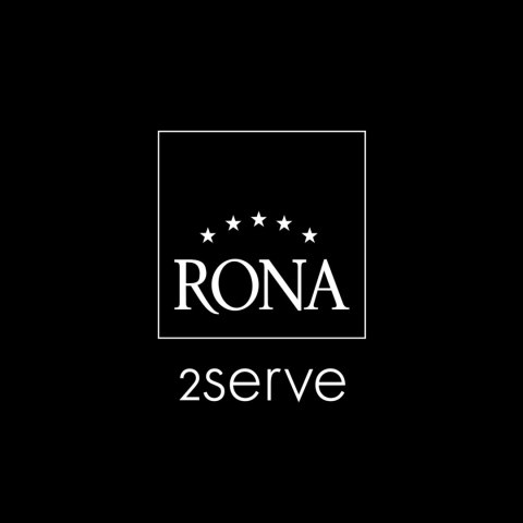 RONA